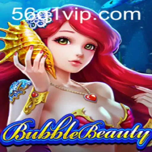Desvendando BubbleBeauty: Um mergulho no mundo encantador do jogo