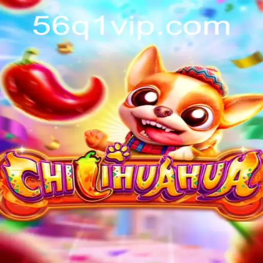 Descubra o Universo de CHILIHUAHUA: Um Jogo Inovador e Envolvente