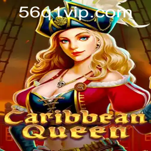 Caribbean Queen: Explorando a Aventura e Estratégia no Novo Jogo de Tabuleiro