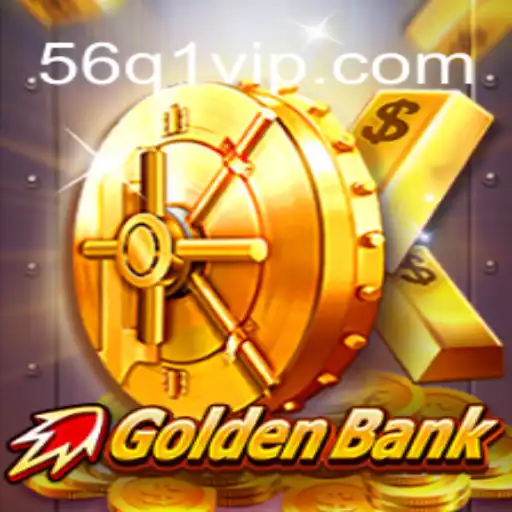 CrazyGoldenBank: Explorando o Dinâmico Mundo dos Jogos Financeiros