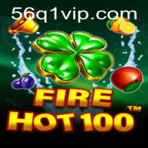 Explorando o Mundo de FireHot100: Aventura e Estratégia no Jogo do Momento