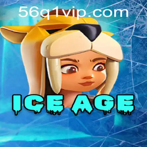 Descubra o Fascinante Jogo 'IceAge': Uma Aventura Glacial