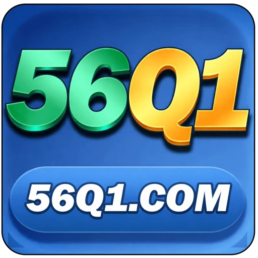 56Q1 Logo