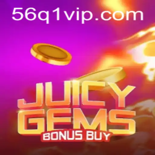 Descubra o Mundo de JuicyGemsBonusBuy: Regras e Inovação