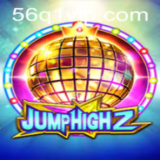 JumpHigh2: Descubra o Fascinante Mundo do Novo Sucesso de Jogos
