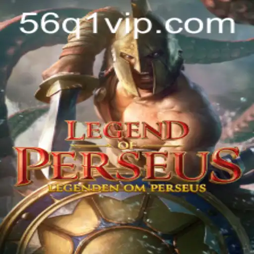 LegendofPerseus: Uma Jornada Épica no Novo Jogo de Aventura