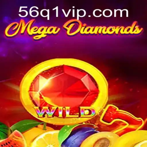 MegaDiamond: O Jogo de Estratégia que Conquista Novos Horizontes