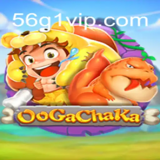 Descubra as Aventuras do Jogo OoGaChaKa: Descrição, Introdução e Regras