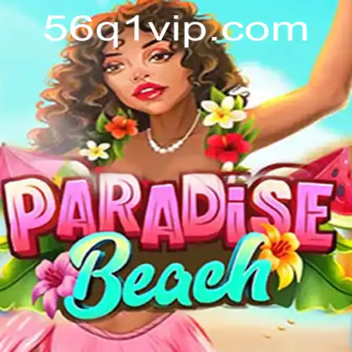 ParadiseBeach: O Jogo Estrategicamente Tropical