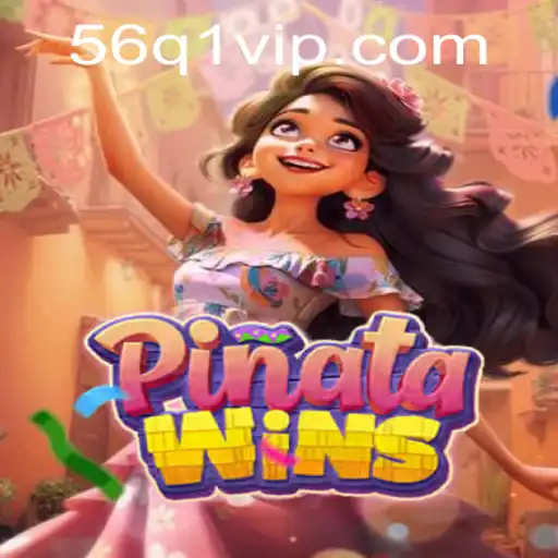 Explorando o Universo de PinataWins: Introdução e Regras do Jogo Revolucionário