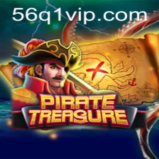 Explorando PirateTreasure: O Novo Jogo de Aventura