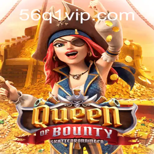 Conheça o Jogo QueenofBounty: Aventura e Estratégia ao Alcance de Todos