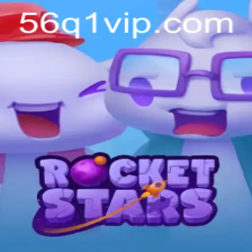 Descubra o Fascinante Mundo de RocketStars e as Regras do Jogo