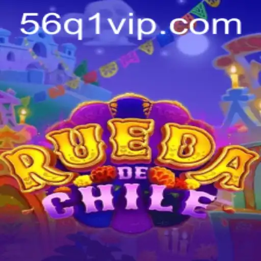 A Revolução do Entretenimento: Explorando RuedaDeChile