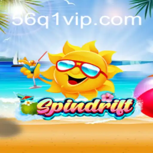 Explorando Spindrift: O Fascinante Mundo do Jogo 56Q1