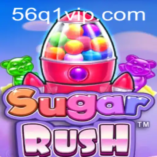 Explorando o Mundo de SugarRush: O Jogo que Combina Ação e Estratégia