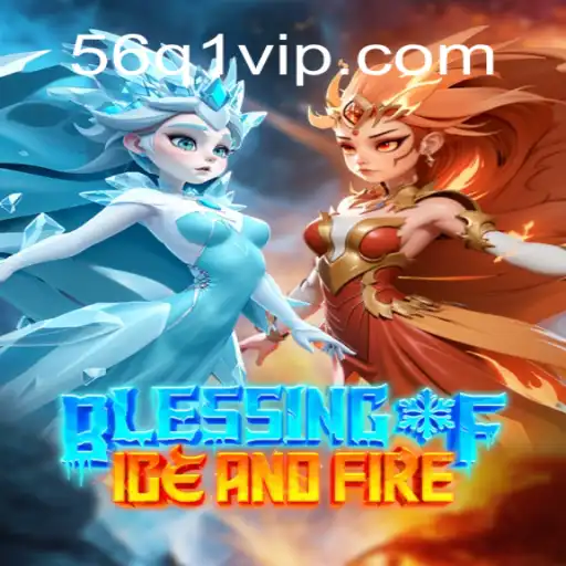 Explorando o Fascinante Mundo de BlessingofIceandFire: Revelando Segredos e Estratégias