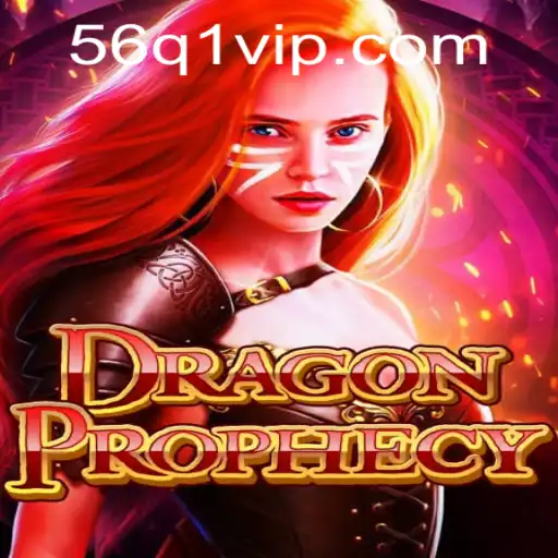 DragonProphecy: A Jornada Épica e as Regras do Jogo