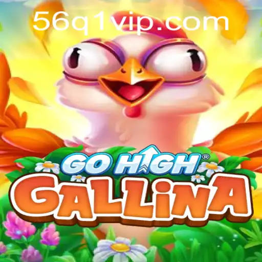Descobrindo GoHighGallina: Um Novo Jogo que Está Conquistando o Mundo