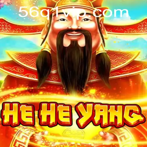 Mergulho no Mundo de HeHeYang: O Jogo que Encanta e Desafia
