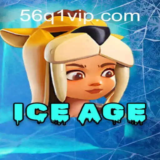 Descubra o Fascinante Jogo 'IceAge': Uma Aventura Glacial