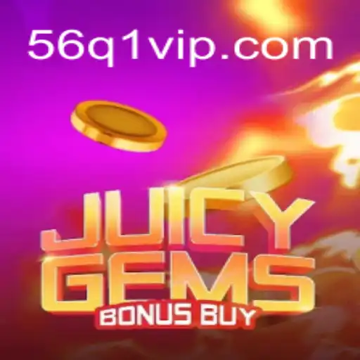 Descubra o Mundo de JuicyGemsBonusBuy: Regras e Inovação