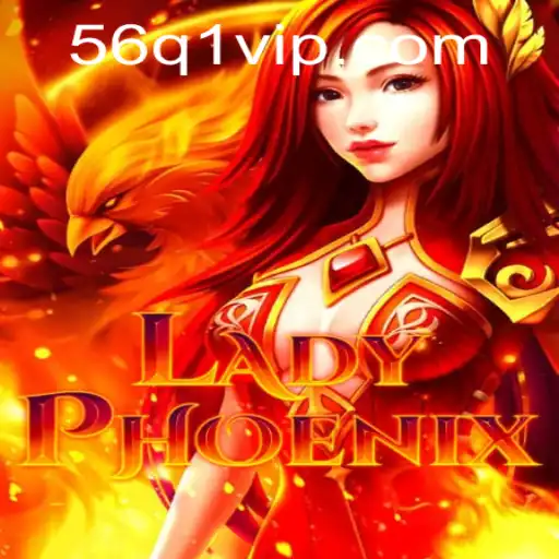 Explorando LadyPhoenix: O Novo Jogo de Estratégia Inovador