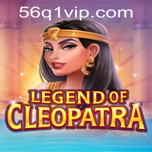Explorando o Mundo de LegendOfCleopatra