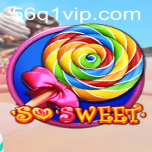 Descubra o Fascinante Mundo de SoSweet: O Jogo que Conquistou 2023
