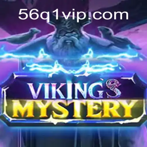 Explorando VikingsMystery: Um Novo Jogo de Estratégia e Aventura