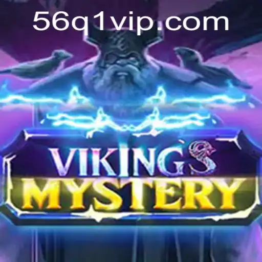 Explorando VikingsMystery: Um Novo Jogo de Estratégia e Aventura