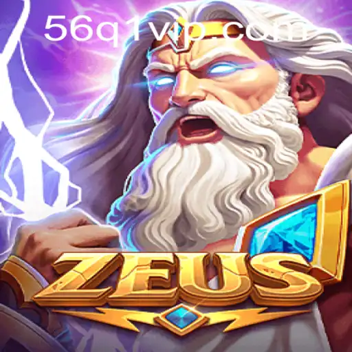 Descubra o Fascinante Mundo do Jogo 'Zeus' com a Palavras-chave '56Q1'
